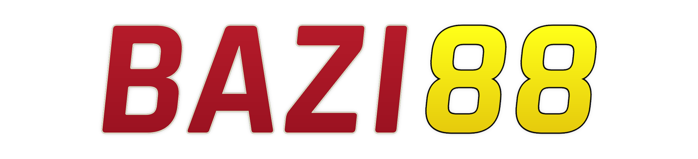 bazi88 লোগো